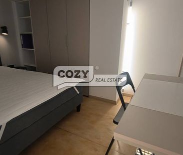 Loft 30 τ.μ. προς ενοικίαση - Photo 2