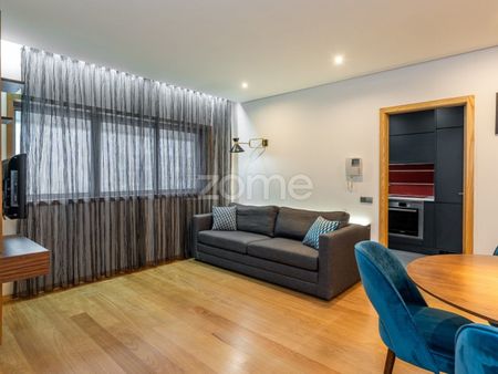 Apartamento T1 em Porto - Photo 2