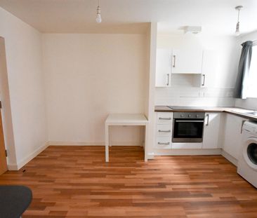 Erskine Street - Photo 6