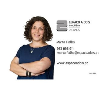 Apartamento T2 em Lisboa - Photo 4