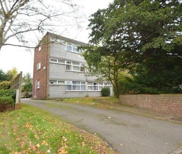 Weybridge, KT13 - Photo 4