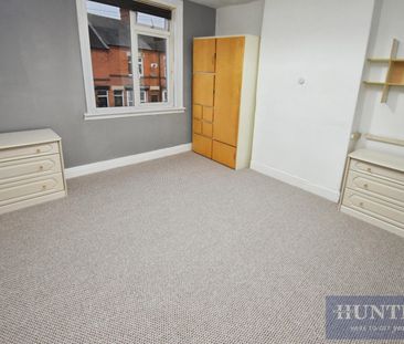 2 bedroom House To Let Total Size: 948 SQ FT - Photo 6