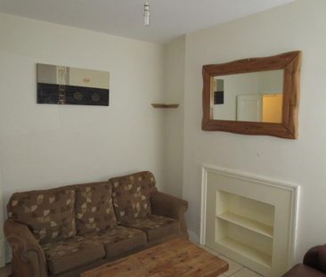 Great Student House, 56 University Avenue, Queens Quarter, Belfast,... - Photo 2
