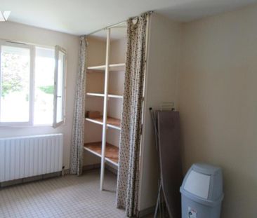 CHARMANTE MAISON F4 AVEC JARDIN AMILLY - Photo 6