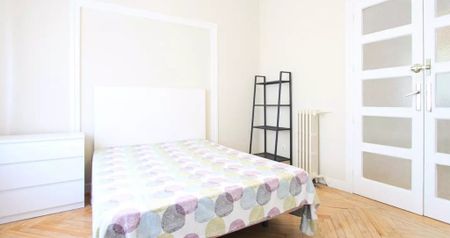 Calle de Serrano, Madrid, Community of Madrid 28006 - Photo 5