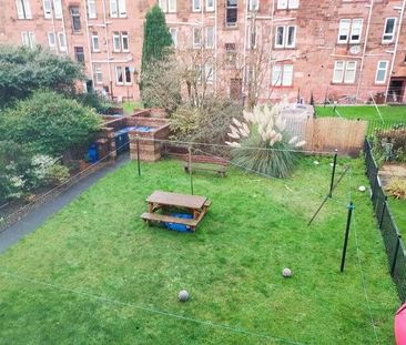 Gavinburn Street, Old Kilpatrick, Glasgow, G60 - Photo 1