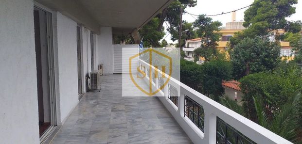 Διαμέρισμα για ενοικίαση Δροσιά - Photo 1