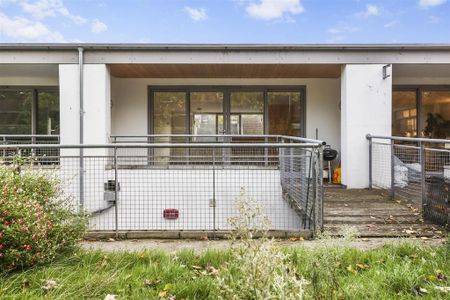 3 bedroom terraced house to rent - Photo 4