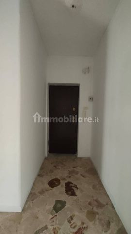 Trilocale piazzetta Lampedusa, San Leone, Villaseta, Villaggio, Agrigento - Foto 4