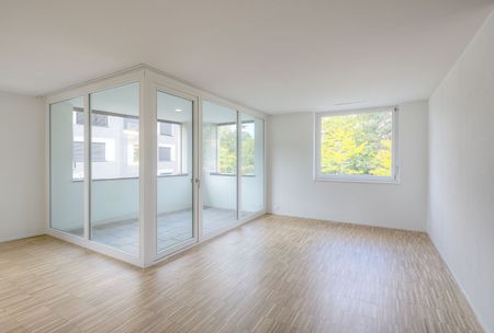 "Rent without deposit - Joy of living starts at home" - Photo 4