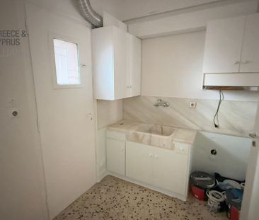 Ενοικίαση κατοικίας, 55 τ.μ., Αθήνα, 550 € - Photo 2