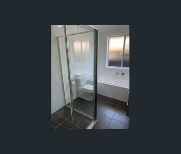 Perfect Family Home | Apply Today - Photo 6