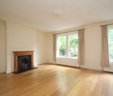 4 bedroom apartment to rent - Photo 1