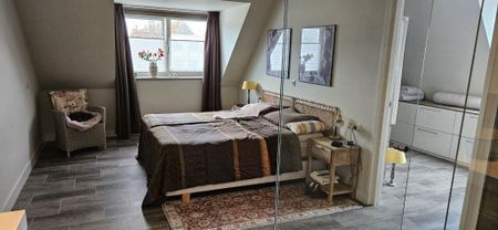 Appartement te huur: Havenpark 4-D 4301 CD Zierikzee - Foto 5