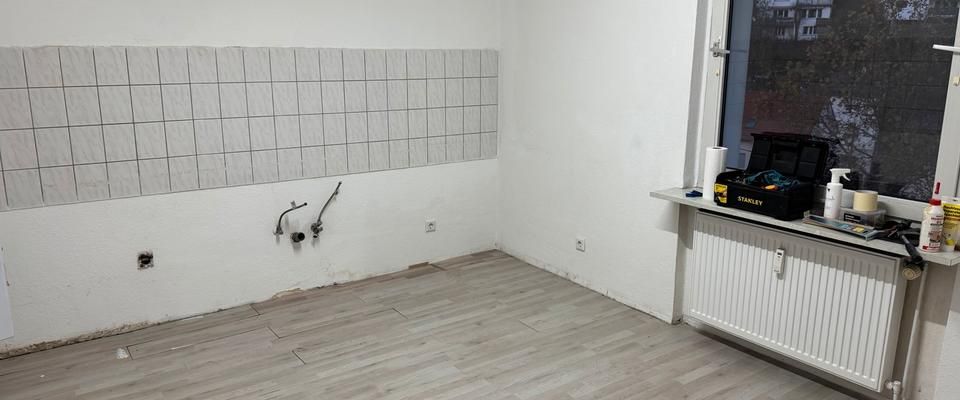 Zu Vermieten - Foto 1