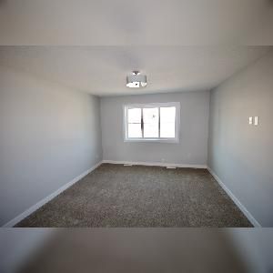 125-1 Bedroom 1 Bathroom Suite For Rent Leduc - Photo 1