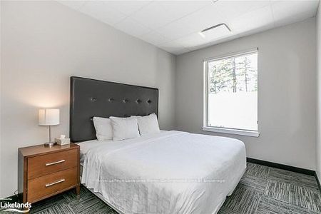For Lease - 361 MOSLEY Street Unit# 103, Wasaga Beach, Ontario - Photo 3