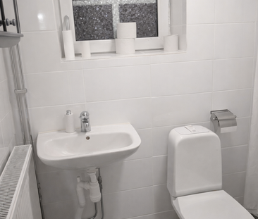 Svingbolsta, Östervåla - Foto 3