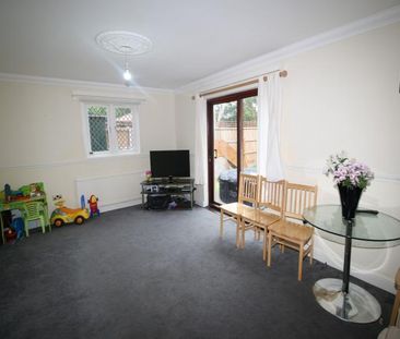 3beds House - Photo 2