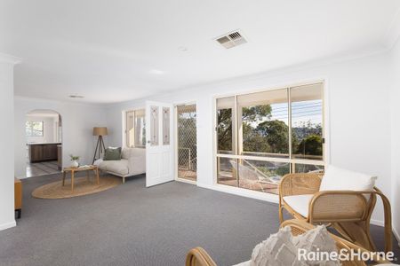 Family Haven with Waterfront Views - Photo 4