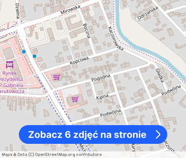 Mieszkania ,pokoje do wynajęcia proszę czytać opis - Zdjęcie 1