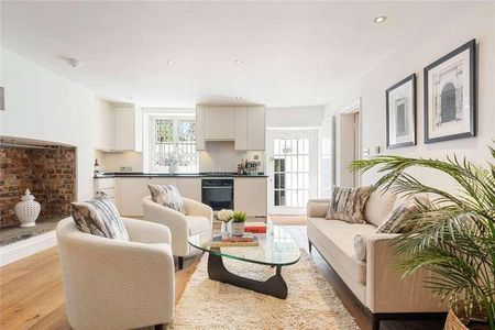 Highbury Place, London, N5 - Photo 2