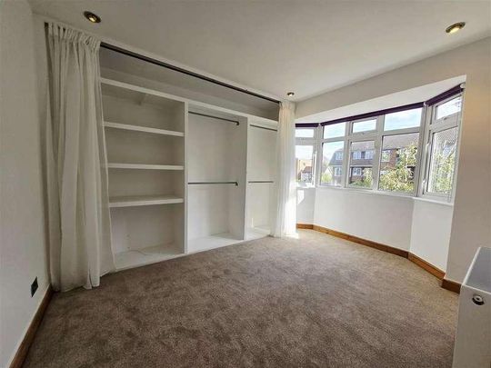 Hatherleigh Close, Morden, SM4 - Photo 1