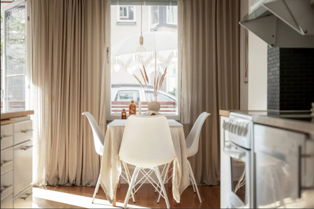 Hebbes gränd, Nacka - Photo 4