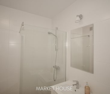 Kawalerka przy ul.Pow.Śląskich - Photo 5