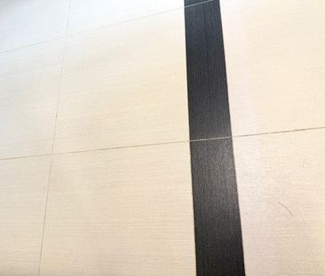 For Lease - 46 Bemersyde Drive Unit# UPPER, Toronto, Ontario - Photo 6