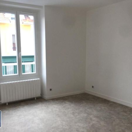 Location Appartement 2 pièces 59m² CORBEIL ESSONNES 91100 - Photo 3