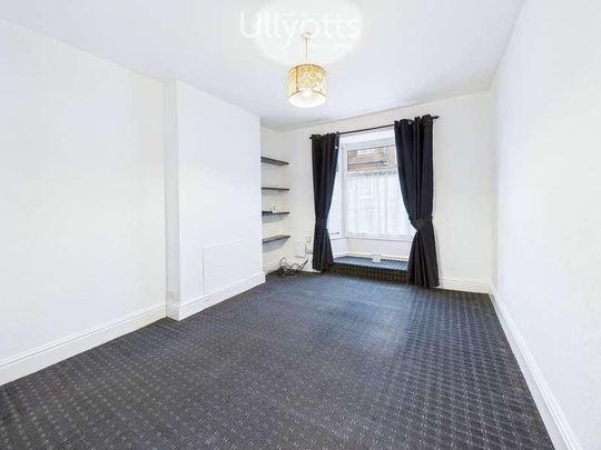 Middle Street South, Driffield, YO25 - Photo 1