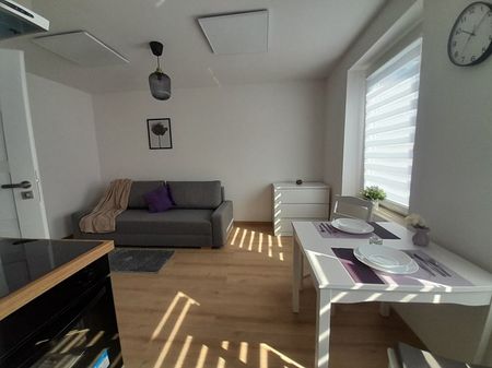 Świętochłowice Chropaczów, ul. Kościelna - Zdjęcie 5