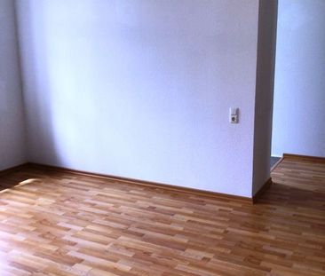 SchÃ¶ne helle 1,5 Zimmer Wohnung Gera zu vermieten - Photo 1