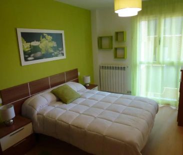 Alberite - Photo 5