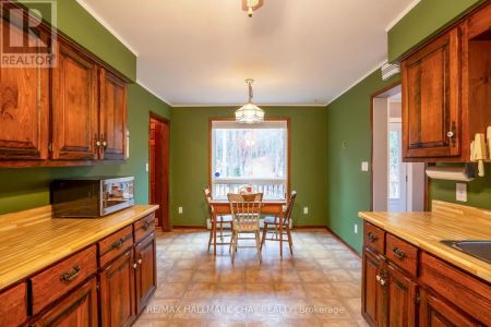 86 OLIVER DRIVE - Photo 3