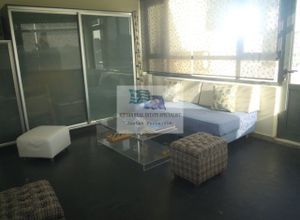 Μεζονέτα για ενοικίαση - Κηφισιά, - Photo 3