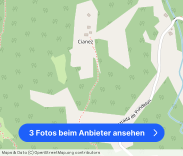 3 Zimmer, 65 m² - Foto 1