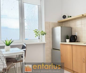 Warszawa, Mokotów, Sandomierska - Photo 6