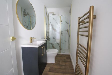 Wellington Road, Great Yarmouth - Photo 5