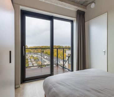 Stadsring 161-D, Willem III, 3817BA, Amersfoort - Foto 4