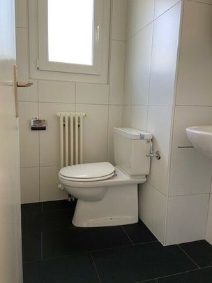 APPARTEMENT DE 5½ PIECES DANS UN QUARTIER FAMILIAL - Foto 1