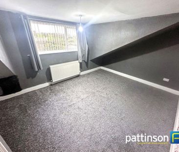 Bow Street East, Thornley, Durham, Durham, DH6 3AJ - Photo 4