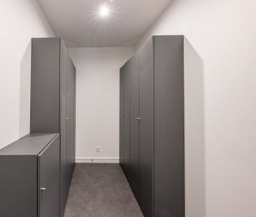 COLOCATION A SAINT ETIENNE (PROXIMITE DE CENTRE DEUX) - 4 CHAMBRES ... - Photo 4