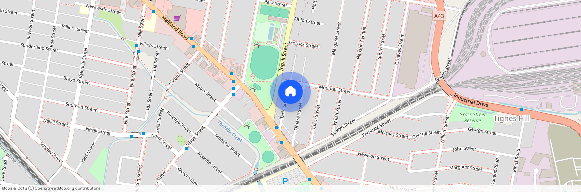 21 Tarin Street, Mayfield East NSW 2304