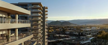 Magical Views at BRAND NEW MOVALA! - Photo 4