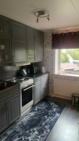 Elestorpsvägen, Veinge - Foto 4