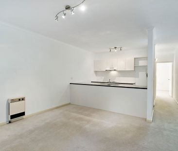 Unit 10/75 Drummond Street, - Photo 1