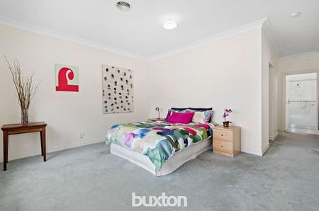 69 Ardoyne Street, Black Rock VIC 3193 - House For Rent | Domain - Photo 2