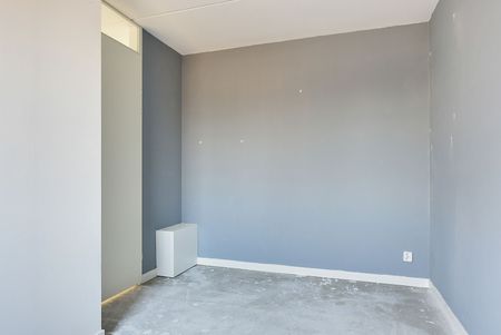 Steenakker 11 - Foto 2